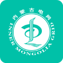 蒙电e家app v3.1.3安卓版 - 冰河游戏生活实用应用