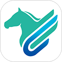 蒙速办APP v4.11.7安卓版 - 冰河游戏生活实用应用