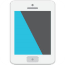 蓝光过滤app v6.5.16安卓版 - 冰河游戏系统工具应用