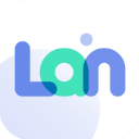 蓝奏云浏览器手机版 v1.2.1安卓版 - 冰河游戏系统工具应用