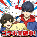 蓝色监狱BlazeBattle最新版本 - 冰河游戏推荐安卓游戏