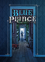 蓝途王子修改器 v1.0