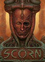 蔑视中文版 v1.2.2.0