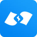 蔚蓝快充app v6.9.0安卓版