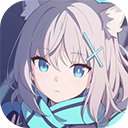 蔚蓝档案电脑版 v2.1.2