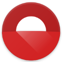 薄暮微光app官方版 v14.20安卓版