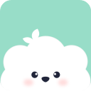 薄荷壁纸app v1.8.2安卓版