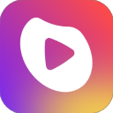 薏米短剧App v4.1.3安卓版