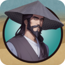 藏武最新版 v1.931安卓版