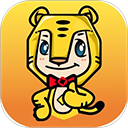 虎宝管家app v5.18.1安卓版