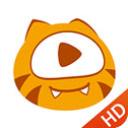 虎牙直播HD v2.2.3安卓版