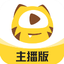 虎牙直播助手手机版 v5.62.21安卓版