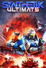 虚实之间中文补丁 v1.1绿色版