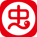 虫虫助手电脑版 v4.8.5.3