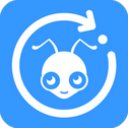 蚂蚁文件数据恢复大师官方版 v2.1.2