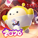 蛋仔派对电脑版 - 下载安装包