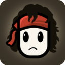 蛋蛋突击队官方版 v1.1.5安卓版 - 冰河游戏推荐安卓游戏