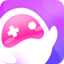 蛋蛋部落app v6.1.6安卓版 - 冰河游戏社交聊天应用