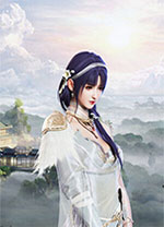 蜀山初章官方中文版  - 下载安装包