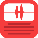 蜻蜓FM鸿蒙版 v10.9.0安卓版