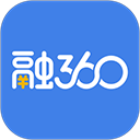 融360贷款app v4.7.6安卓版