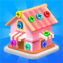 螺旋王国3D v9.4.9安卓版