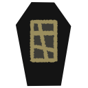 血与肉与混凝土安卓手机版 v1.20.550-patreon