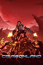 血腥大地(Crimsonland) v1.3.5.2