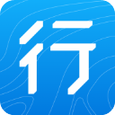 行者app - 冰河游戏旅游出行应用