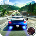 街头赛车最新版本(Street Racing 3D) v7.5.0安卓版