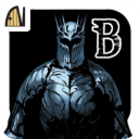 被埋葬的博尔内什(Buriedbornes) v4.0.6安卓版