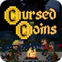 被诅咒的金币正版手游(Cursed Coins) v1.17.0安卓版 - 下载安装包