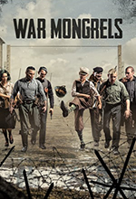 被遗忘的我们游戏电脑版 v46979免安