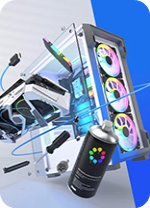 装机模拟器2中文版 v1.14.02