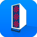 装机模拟器手机版 v6.5.0安卓版 - 冰河游戏推荐安卓游戏