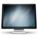 装酷神器免费版 v20240415安卓版