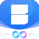 西安银行app v8.3.0安卓版