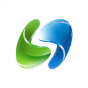 西海岸传媒app v0.0.98安卓版 - 冰河游戏资讯阅读应用