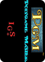 西游释厄传2修改器 v1.0