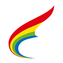 西藏航空App v3.2.0安卓版 - 冰河游戏旅游出行应用