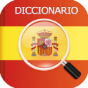 西语助手app v26.1.2安卓版