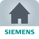 西门子智家app v5.2.0安卓版