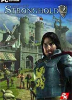 要塞2(Stronghold 2) v1
