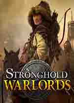 要塞军阀之战修改器 v1.0风灵月影版 - 下载安装包