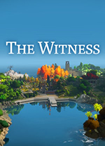 见证者中文版 v1.0免安装绿色版