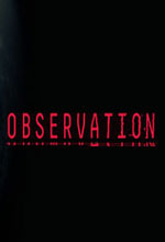 观测号pc中文版 v5312960