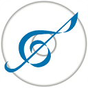 视唱练耳大师app v2.2.3安卓版