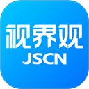 视界观app v6.1.7安卓版