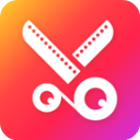 视频剪辑工厂app v26.9.91安卓版