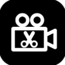 视频压缩大师手机版 v4.9.5安卓版